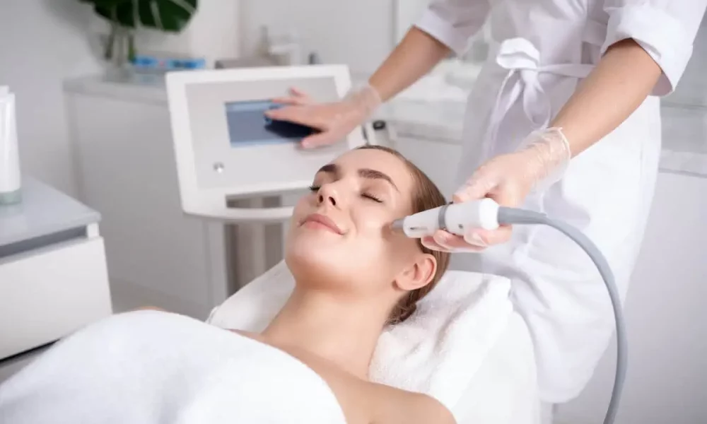 advalight laser by relux medical spa in akron oh qiiyvjnbtuex9r148ky0vnc63rulzpivjs1m7ioigg